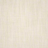 Pindler BRIAN PAPYRUS Fabric