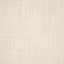 Pindler BRIAN PAPYRUS Fabric