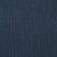 Pindler ROSARIO INDIGO Fabric