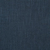 Pindler ROSARIO INDIGO Fabric