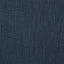 Pindler ROSARIO INDIGO Fabric