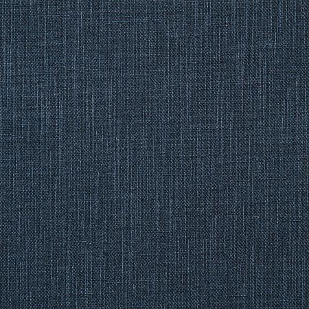 Pindler ROSARIO INDIGO Fabric