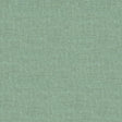 Kravet PLACID CHENILLE BALTIC Upholstery Fabric