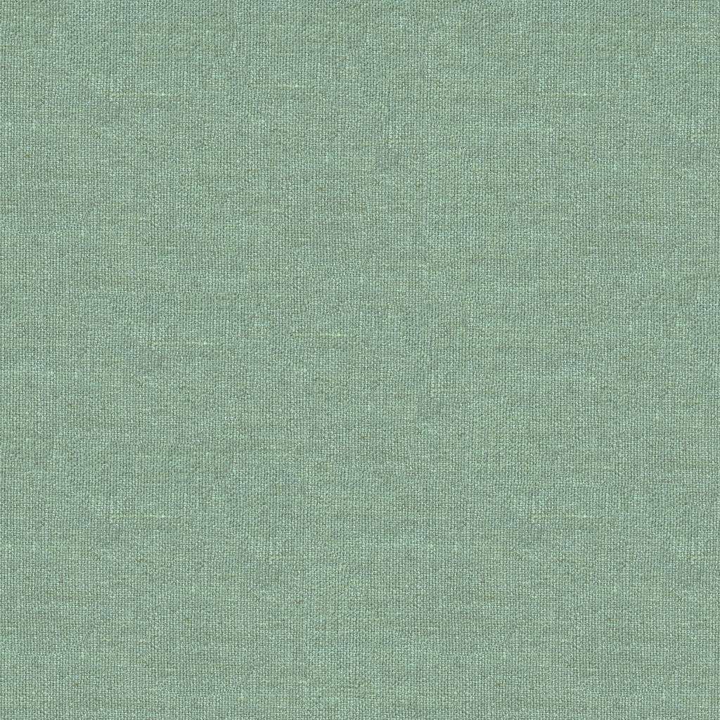 Kravet PLACID CHENILLE BALTIC Upholstery Fabric