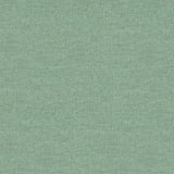Kravet PLACID CHENILLE BALTIC Upholstery Fabric