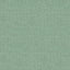 Kravet PLACID CHENILLE BALTIC Upholstery Fabric