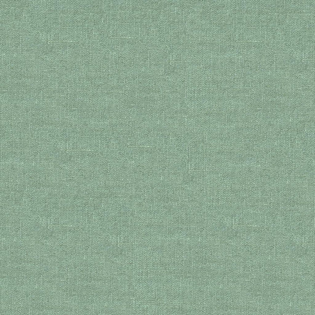 Kravet PLACID CHENILLE BALTIC Upholstery Fabric
