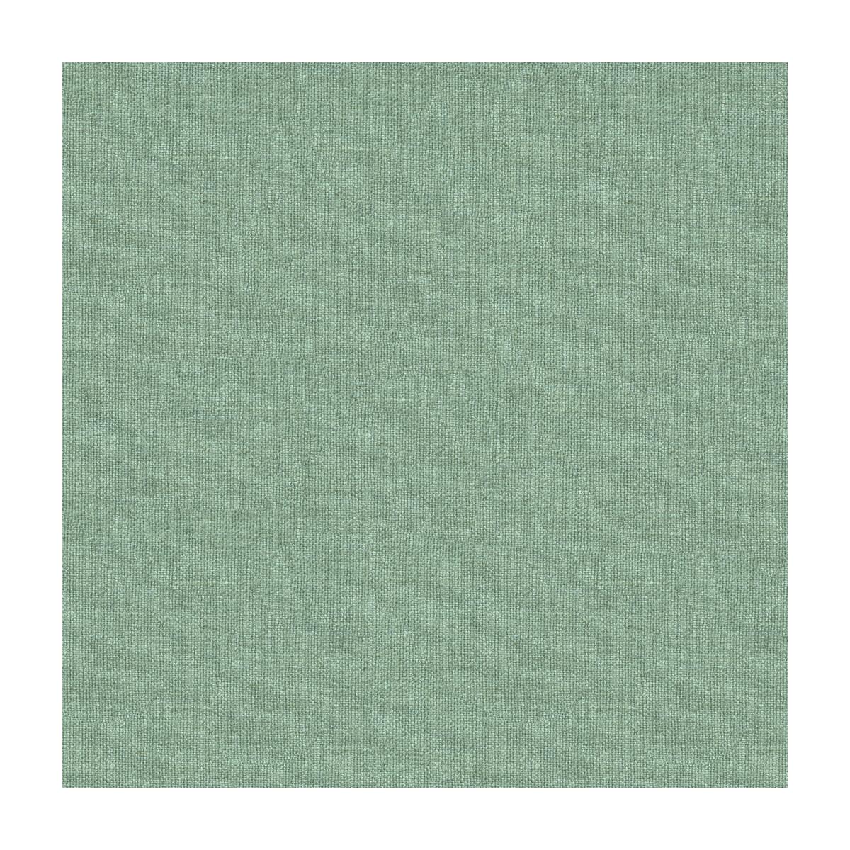 Kravet Placid Chenille Baltic Fabric