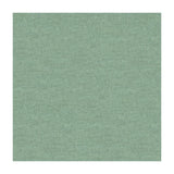 Kravet Placid Chenille Baltic Fabric