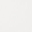 Pindler ROSARIO IVORY Fabric