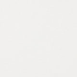 Pindler ROSARIO IVORY Fabric