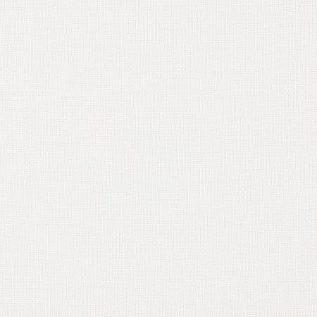 Pindler ROSARIO IVORY Fabric