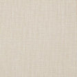 Pindler ROSARIO LINEN Fabric
