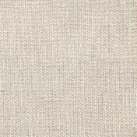 Pindler ROSARIO LINEN Fabric