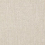 Pindler ROSARIO LINEN Fabric