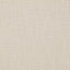 Pindler ROSARIO LINEN Fabric