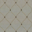 Kasmir Bluffton Cloud Fabric