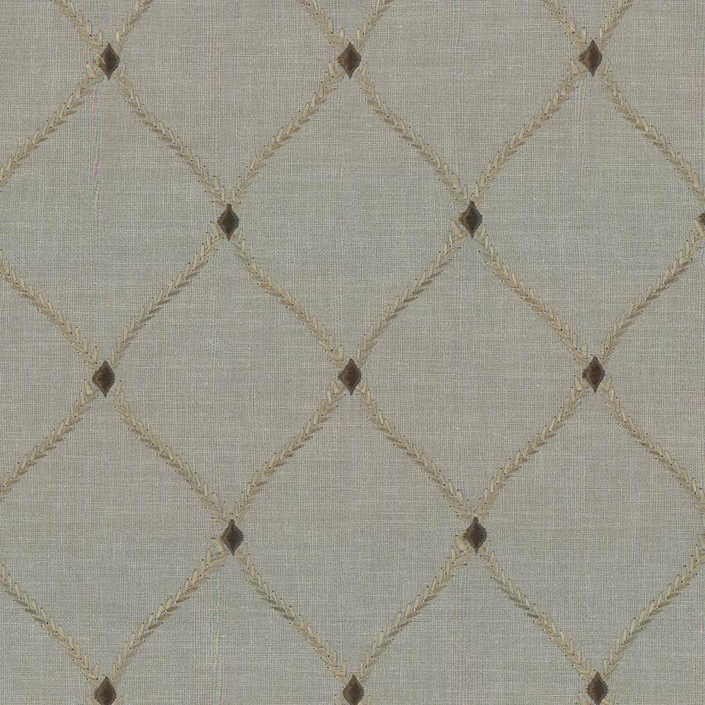Kasmir Bluffton Cloud Fabric
