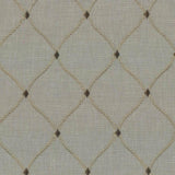 Kasmir Bluffton Cloud Fabric