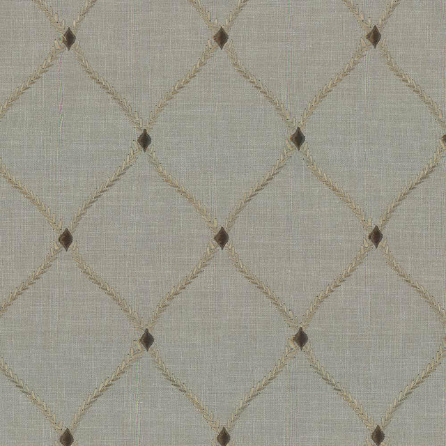 Kasmir Bluffton Cloud Fabric