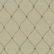 Kasmir Bluffton Dew Fabric