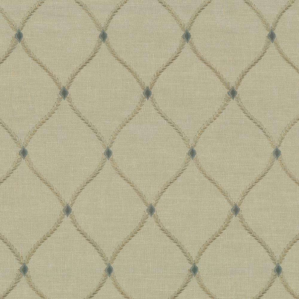 Kasmir Bluffton Dew Fabric