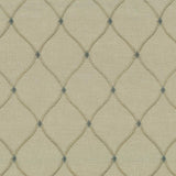 Kasmir Bluffton Dew Fabric