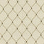 Kasmir Bluffton Ecru Fabric