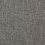 Pindler ROSARIO PEWTER Fabric
