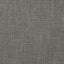 Pindler ROSARIO PEWTER Fabric