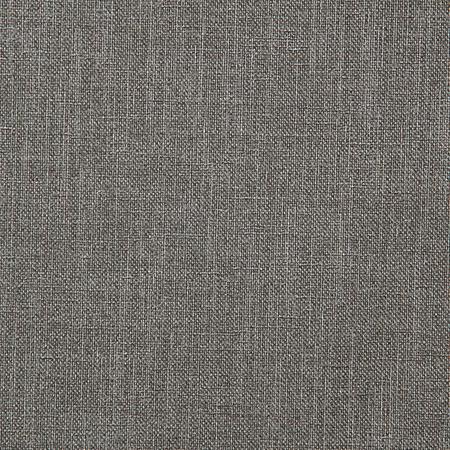 Pindler ROSARIO PEWTER Fabric