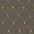 Kasmir Bluffton Platinum Fabric