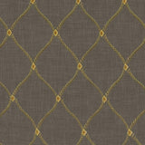 Kasmir Bluffton Platinum Fabric