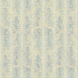 Lee Jofa WESSEX AQUA Upholstery Fabric