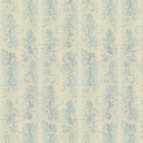 Lee Jofa WESSEX AQUA Upholstery Fabric