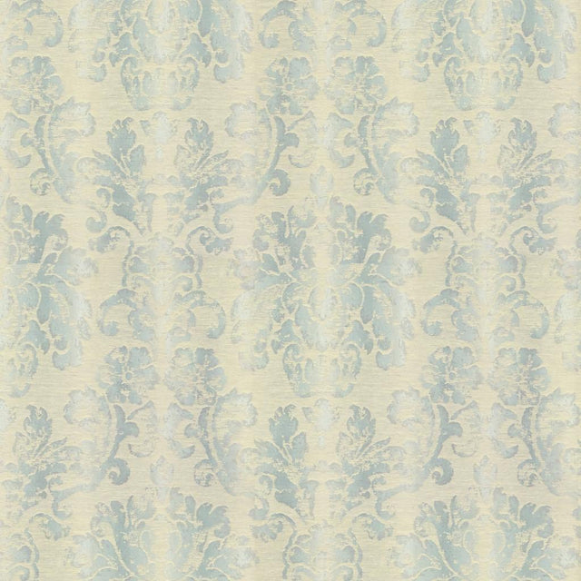 Lee Jofa WESSEX AQUA Upholstery Fabric