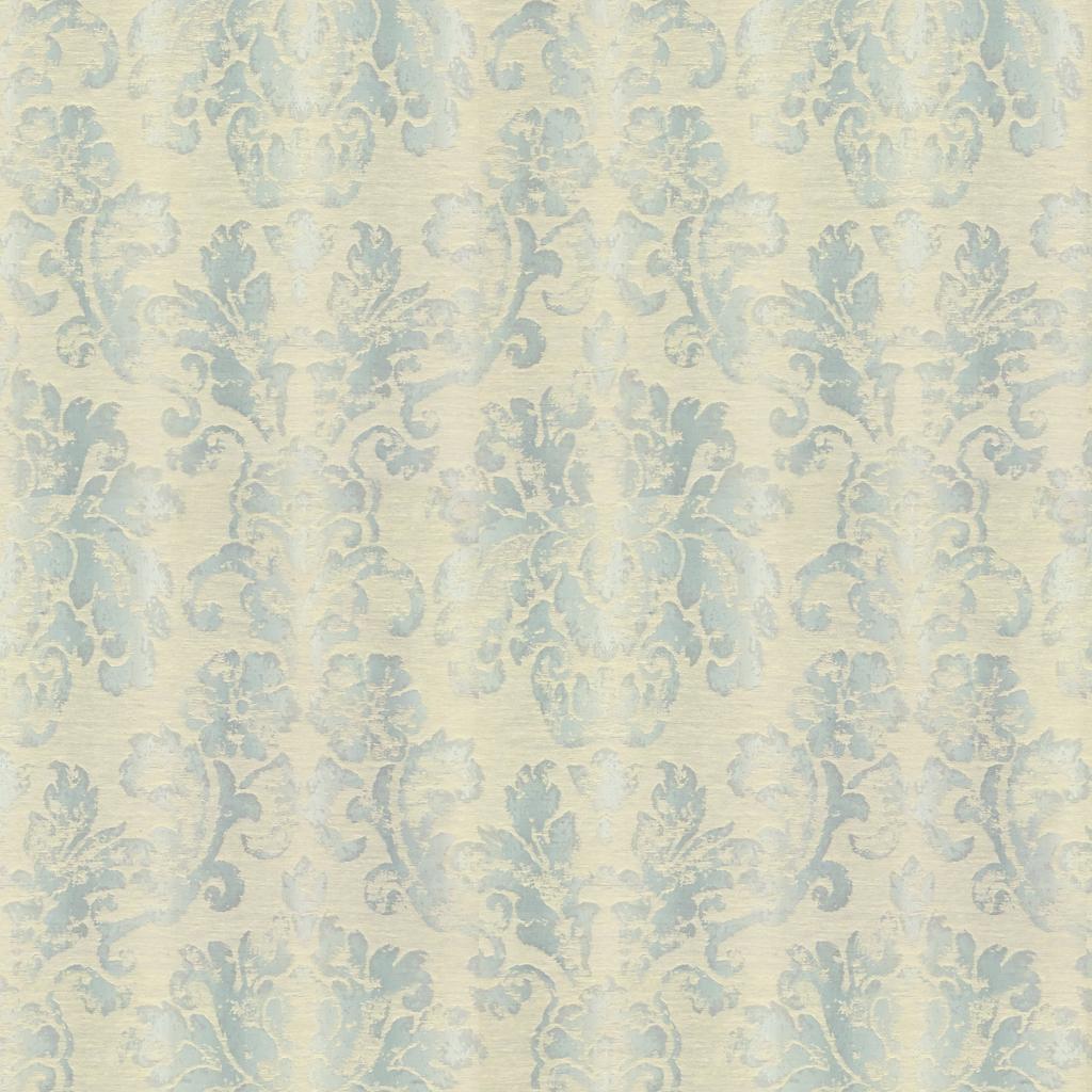 Lee Jofa WESSEX AQUA Upholstery Fabric