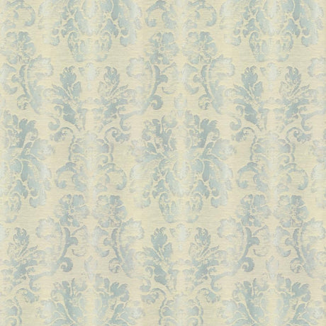 Lee Jofa WESSEX AQUA Upholstery Fabric
