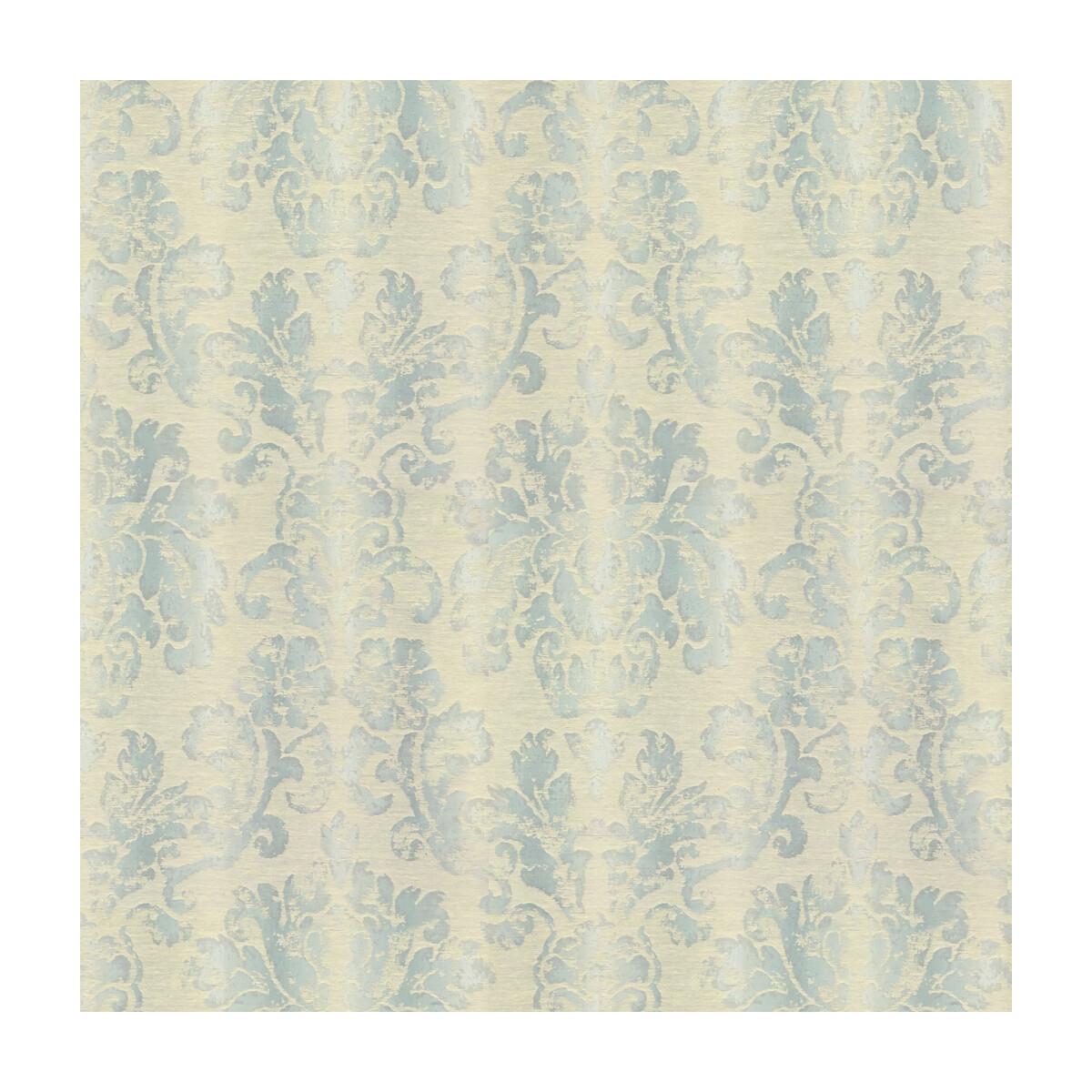 Lee Jofa Wessex Aqua Fabric