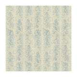 Lee Jofa Wessex Aqua Fabric