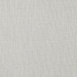 Pindler ROSARIO SILVER Fabric