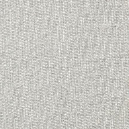Pindler ROSARIO SILVER Fabric