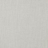 Pindler ROSARIO SILVER Fabric