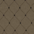 Kasmir Bluffton Walnut Fabric