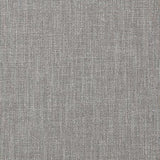 Pindler ROSARIO SLATE Fabric