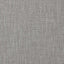 Pindler ROSARIO SLATE Fabric