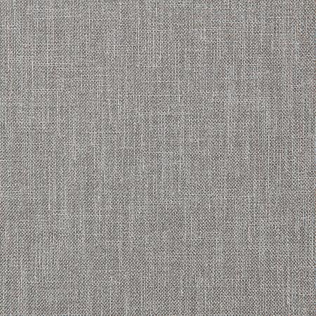 Pindler ROSARIO SLATE Fabric