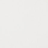 Pindler ROSARIO SNOW Fabric