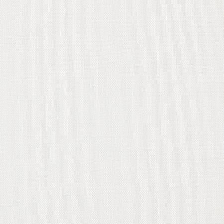 Pindler ROSARIO SNOW Fabric