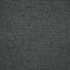 Pindler CULLEN CHARCOAL Fabric